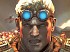 Gears of War: Judgment