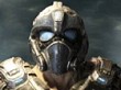 E3 2012 Gears of War 4
