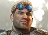 Noticia de Gears of War 3