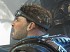 Noticia de Gears of War: Judgment
