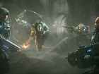 Gears of War: Judgment