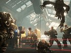 Gears of War: Judgment