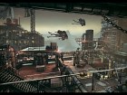 Captura Gears of War: Judgment