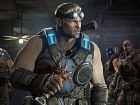 Gears of War: Judgment
