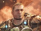 V�deo Gears of War: Judgment: Gameplay oficial: Museum