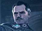V�deo Gears of War: Judgment: Trailer de Lanzamiento