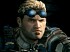 V�deos de Gears of War: Judgment