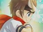 Pok&eacute;mon Conquest - Debut Trailer (Jap&oacute;n)