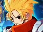 Zenonia 4