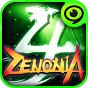 Zenonia 4