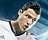 PES 2013