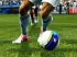PES 2013 logra la licencia de 150 equipos, incluyendo la totalidad de la Liga espa&ntilde;ola