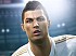 Noticia de PES 2013