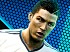 Noticia de PES 2013