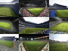 PES 2013