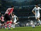 PES 2013
