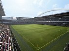 PES 2013
