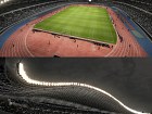 PES 2013