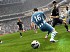 PES 2013