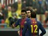 PES 2013