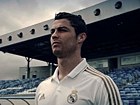 V�deo PES 2013: Debut Trailer (avance)