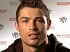 PES 2013