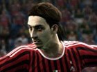 V�deo PES 2013: Caracter&iacute;sticas