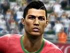V�deo PES 2013: Gameplay Trailer