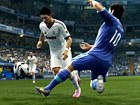 V�deo PES 2013: The Player ID