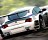 Real Racing 2