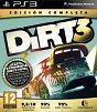 DiRT 3: Complete Edition