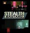 Stealth Bastard