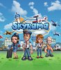 Skyrama