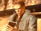 V�deo House of the Dead 4: Trailer de Lanzamiento