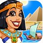 PyramidVille Aventure