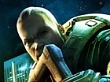 XCOM: Enemy Unknown