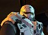 XCom: Enemy Unknown revela sus incentivos de reserva digital en PC