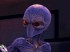 Firaxis reconoce que sus prototipos iniciales de XCOM: Enemy Unknown se parec&iacute;an mucho a los originales de la saga