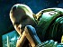 Firaxis se alegra de que no saliera adelante el reseteo de XCOM que ten&iacute;an previsto en 2003