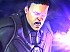 El creador de XCOM confiesa que Firaxis salv� una marca que iba "mal, mal, mal..."