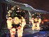 XCOM: Enemy Unknown