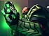 XCOM: Enemy Unknown