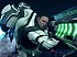 Tr�iler de Lanzamiento (XCOM: Enemy Unknown)