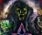 Legends Arcana