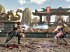 Im�genes de Mortal Kombat: Komplete Edition