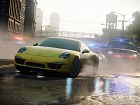 Captura Need for Speed Most Wanted - A Criterion Game