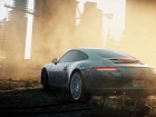 Captura Need for Speed Most Wanted - A Criterion Game