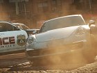 Need for Speed Most Wanted