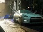 Captura Need for Speed Most Wanted - A Criterion Game