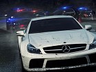 Captura Need for Speed Most Wanted - A Criterion Game